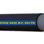 AIR / GENERAL PURPOSE HOSE 300 PSI