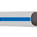SANITARY HOSE