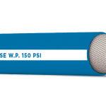 DAIRY WASHDOWN HOSE W.P. 150 PSI