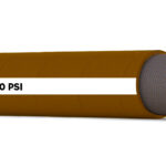 GUNITE HOSE W.P. 150 PSI