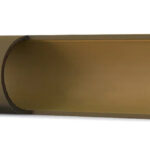 PARA SLEEVES