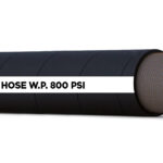 PLASTER/GROUTING HOSE W.P. 800 PSI