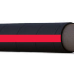 SAE J 517 100 R4 HOSE