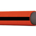 STEEL STEAM HOSE 250 PSI