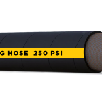 TANK CLEANING HOSE  250 PSI