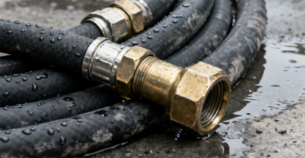 ark-steam-hoses