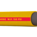 HOT AIR BLOWER HOSE 150 PSI