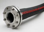 Flanged Hose Solutions