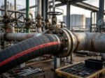 Flanged Hose Solutions - Image 2
